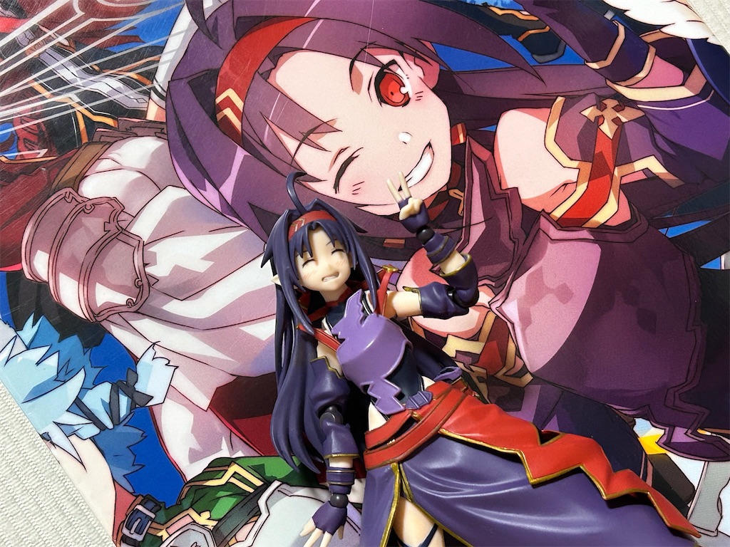 f:id:ochimusha01:20231227005739j:image