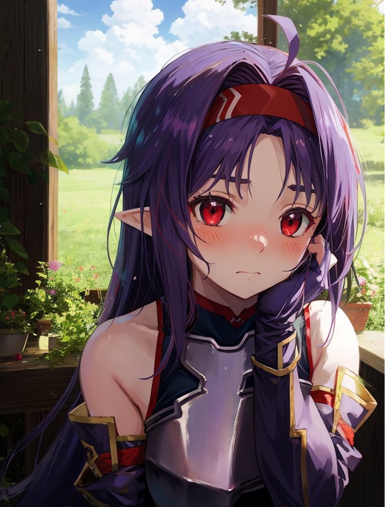 f:id:ochimusha01:20231227010130j:image