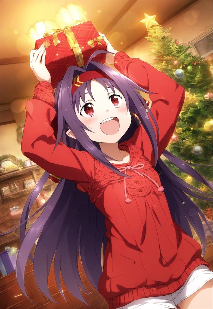 f:id:ochimusha01:20231227085520j:image
