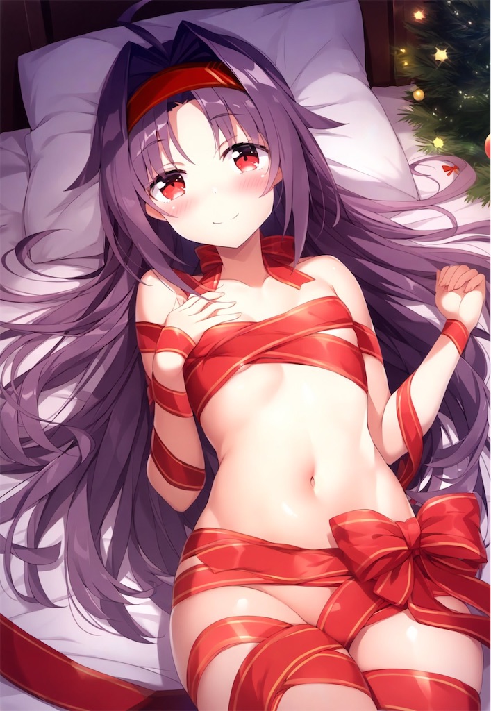 f:id:ochimusha01:20231227085541j:image