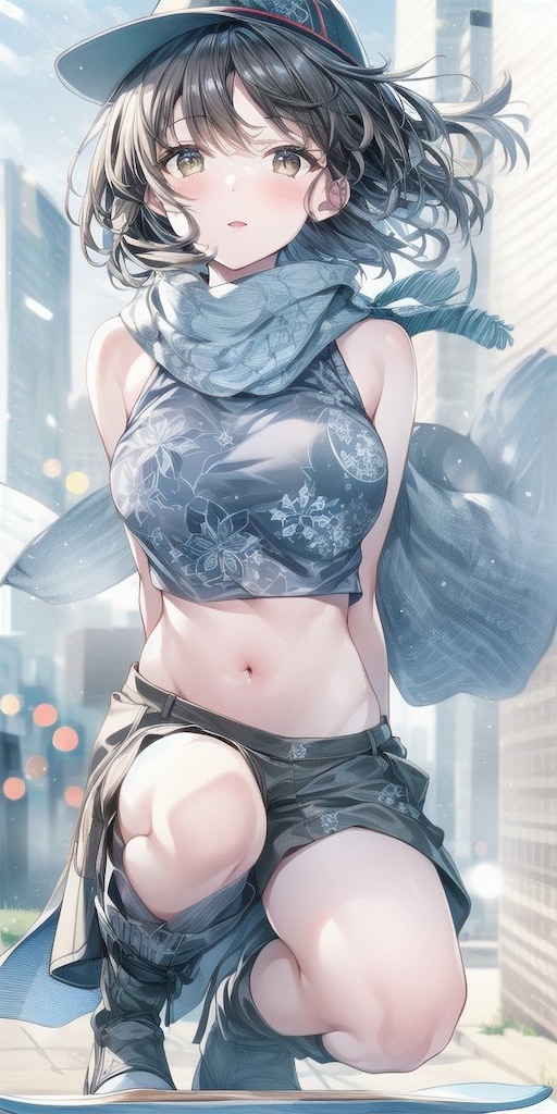 f:id:ochimusha01:20231227104653j:image