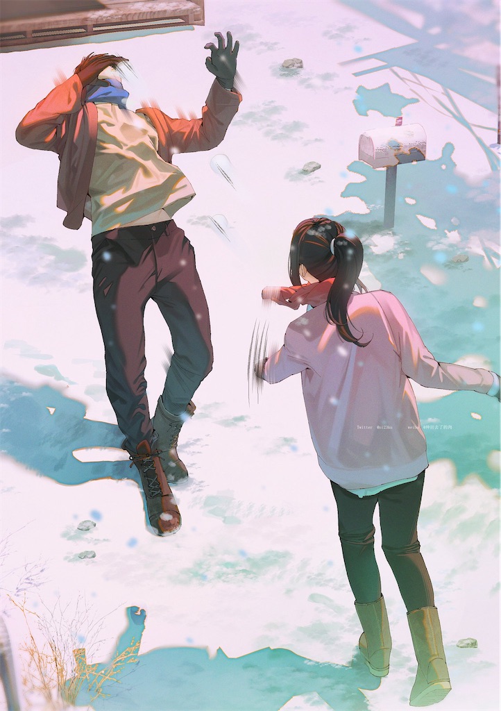 f:id:ochimusha01:20231227192529j:image