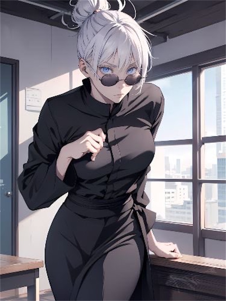 f:id:ochimusha01:20231228085733j:image