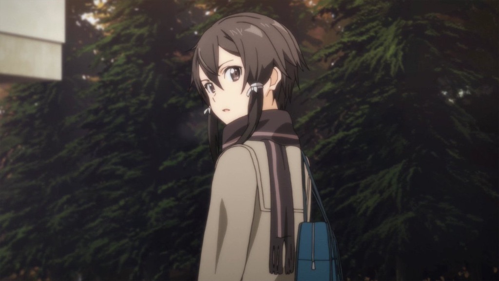 f:id:ochimusha01:20231228090651j:image