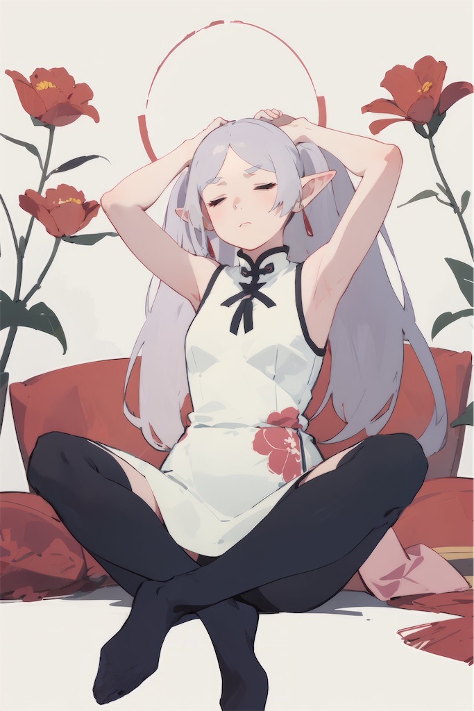 f:id:ochimusha01:20231228092613j:image