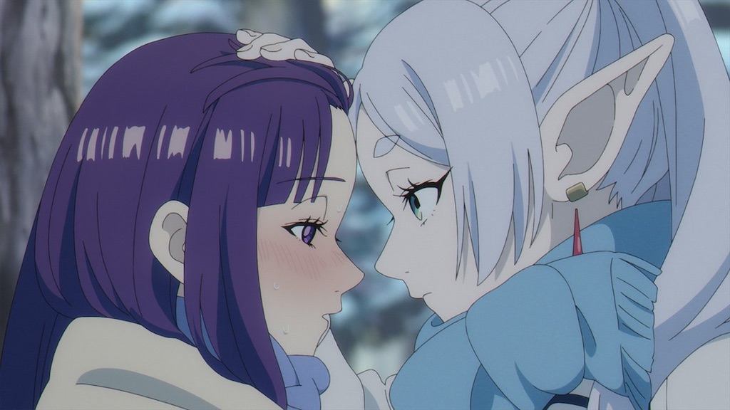 f:id:ochimusha01:20231228095855j:image