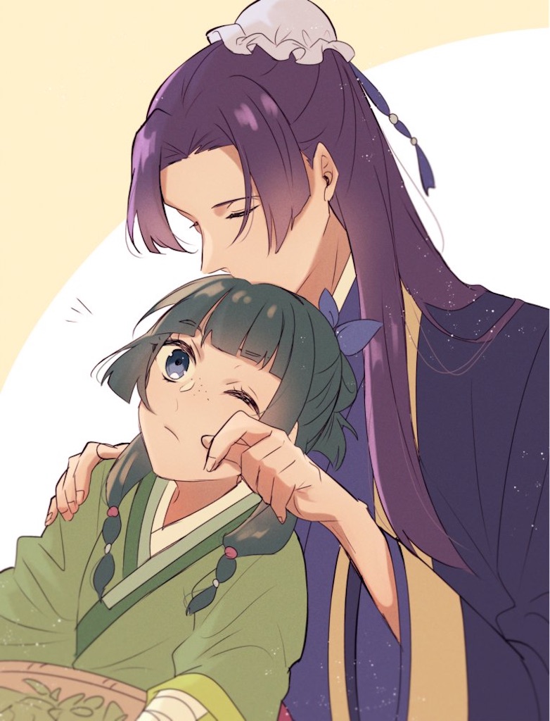f:id:ochimusha01:20231228111930j:image f:id:ochimusha01:20231228111930j:image