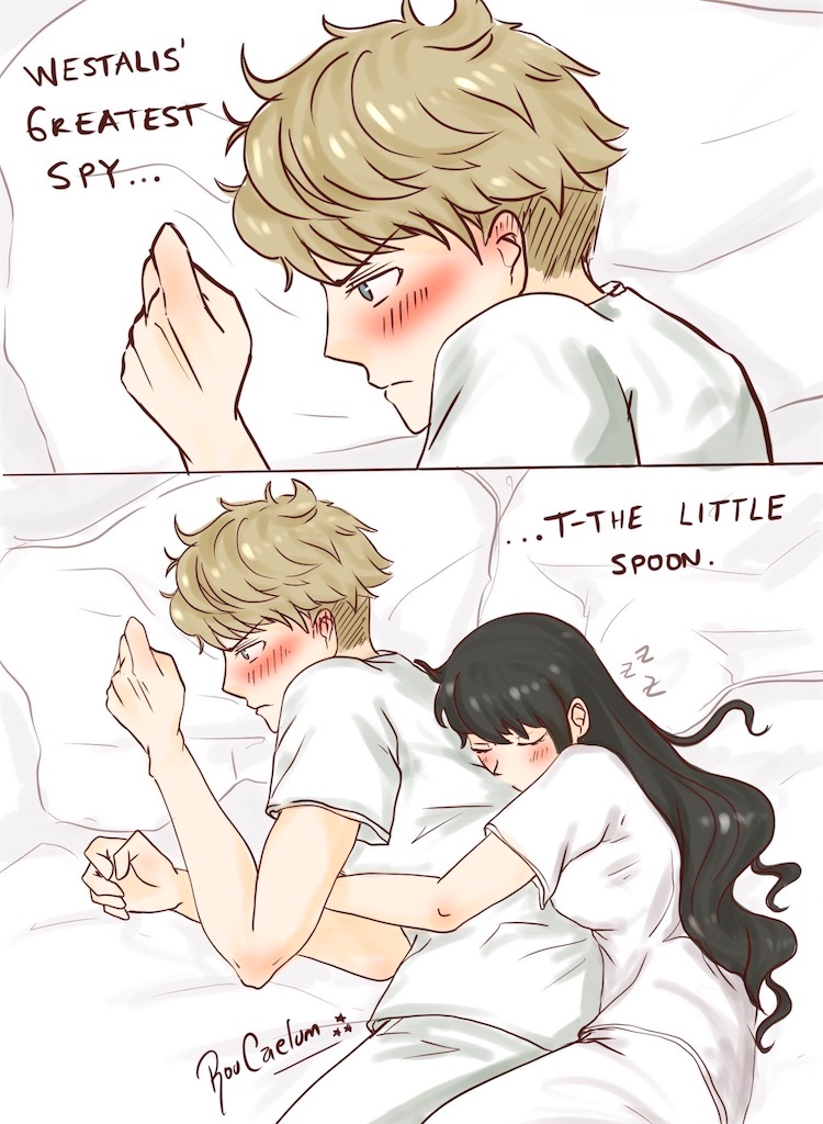f:id:ochimusha01:20231229081002j:image f:id:ochimusha01:20231229081002j:image