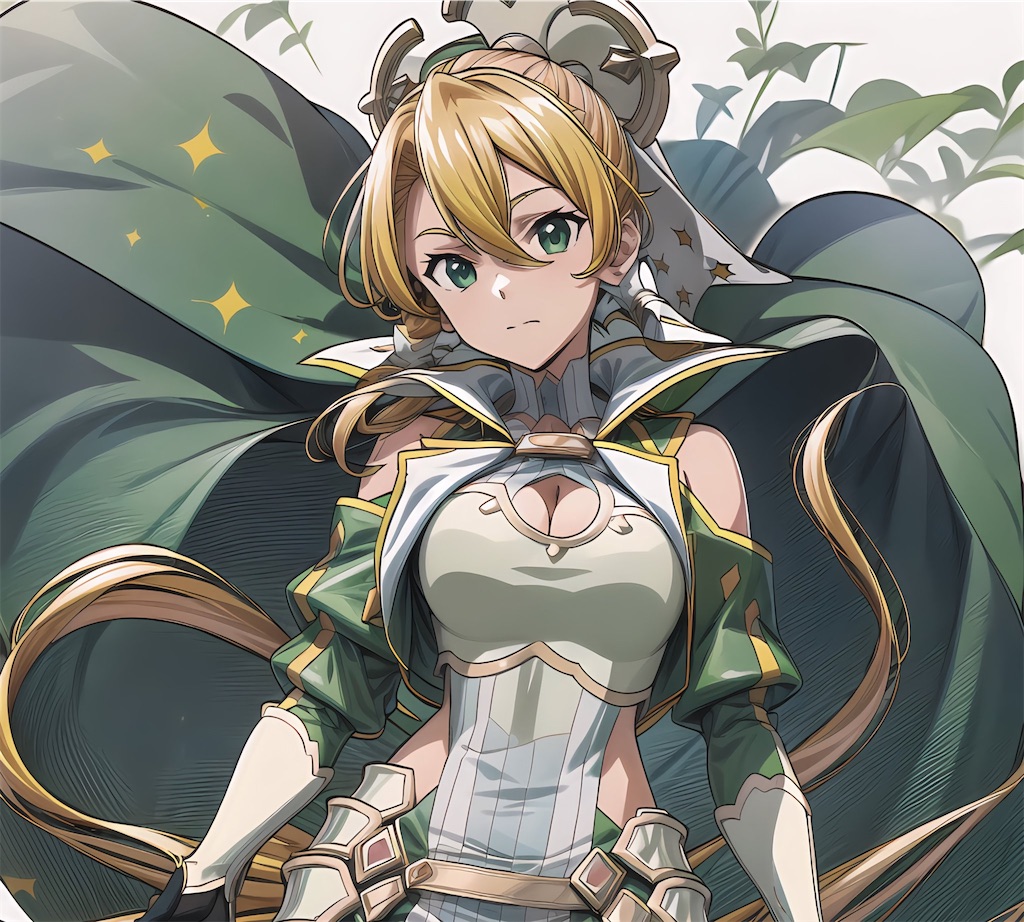 f:id:ochimusha01:20231229142638j:image