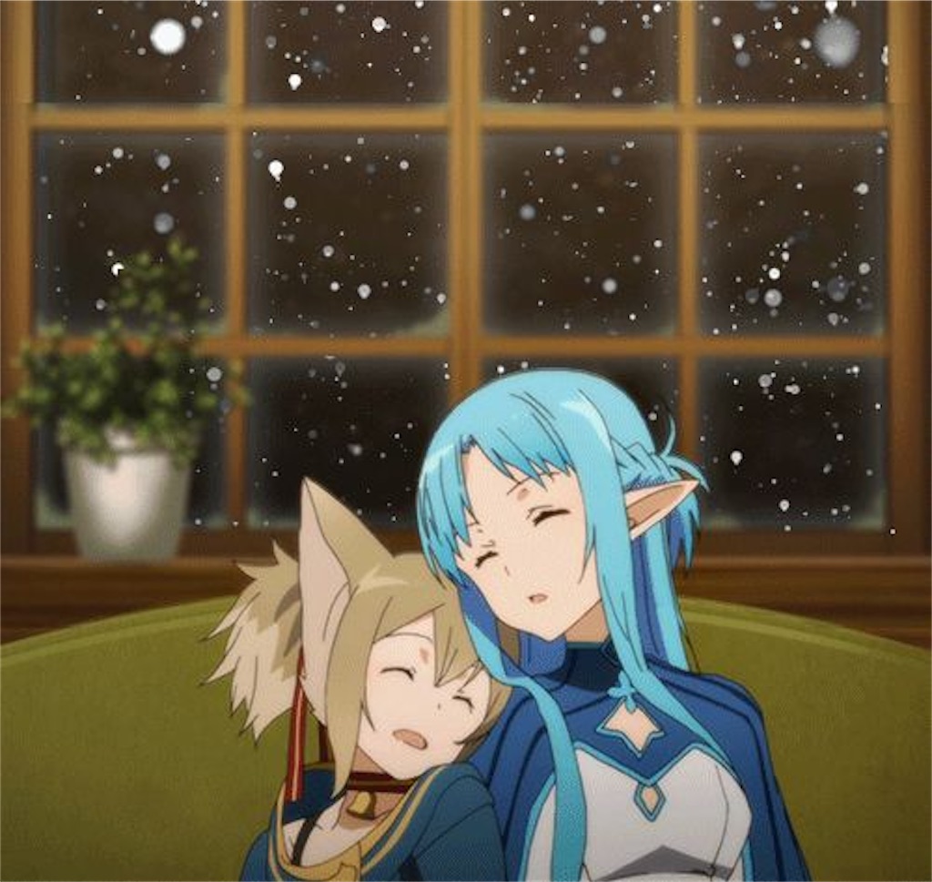 f:id:ochimusha01:20231229143831j:image