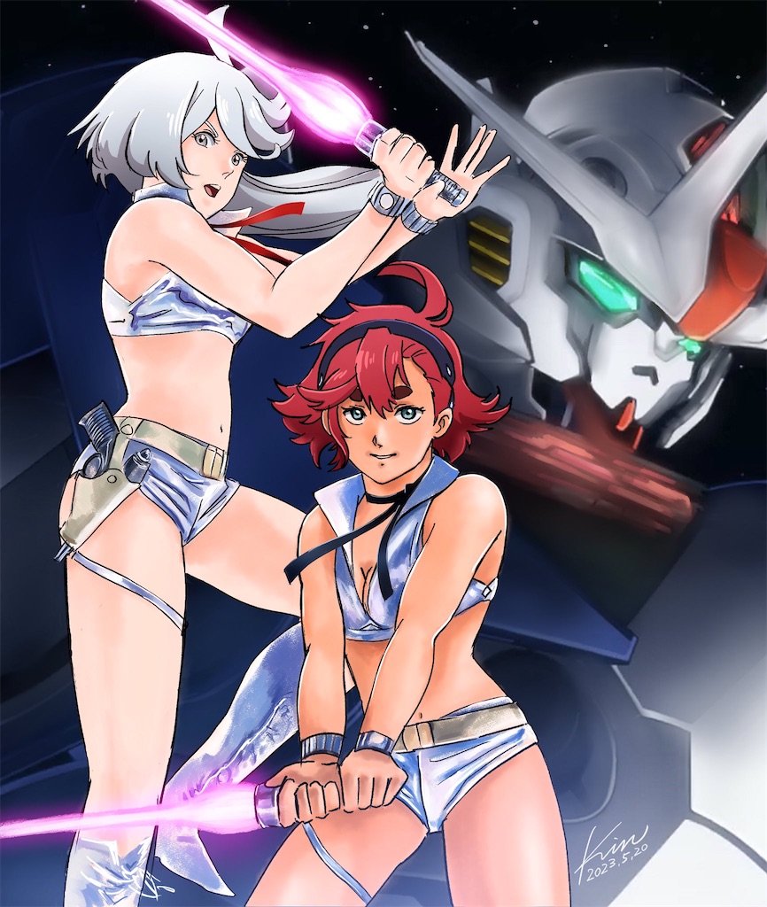 f:id:ochimusha01:20231229144117j:image