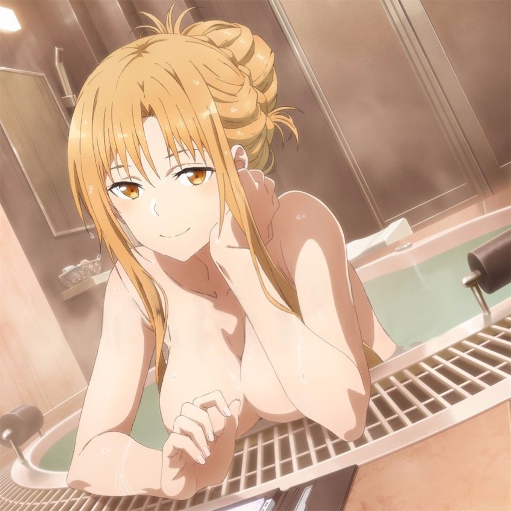 f:id:ochimusha01:20231229160119j:image
