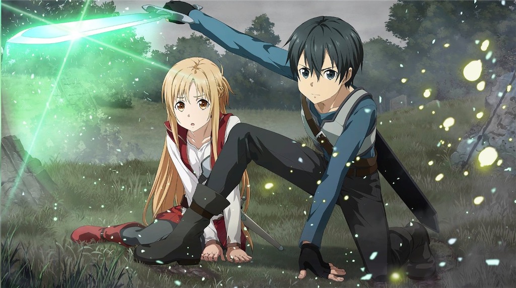 f:id:ochimusha01:20231229161343j:image