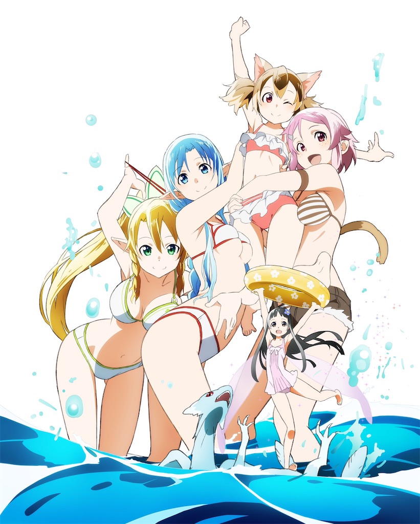 f:id:ochimusha01:20231229162222j:image