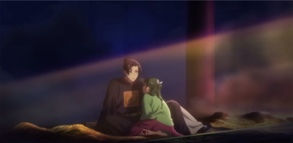 f:id:ochimusha01:20231229162657j:image f:id:ochimusha01:20231229162657j:image