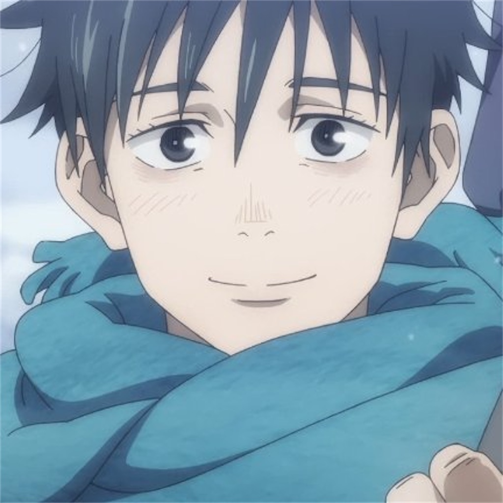 f:id:ochimusha01:20231229163205j:image