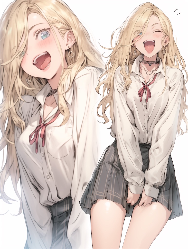 f:id:ochimusha01:20231229184527j:image