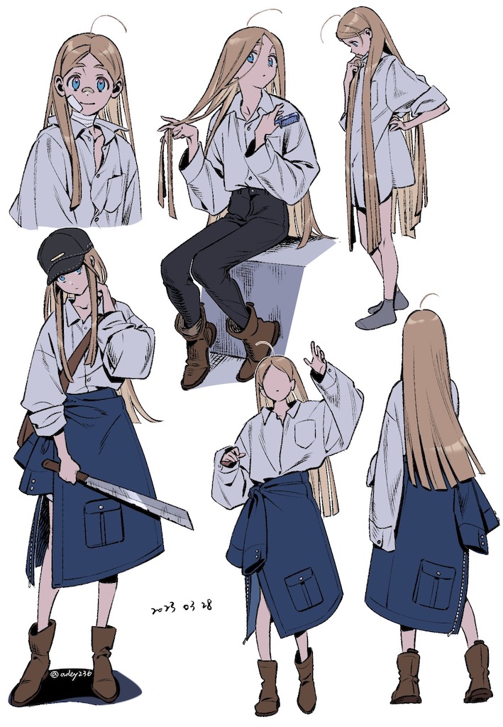 f:id:ochimusha01:20231229214754j:image