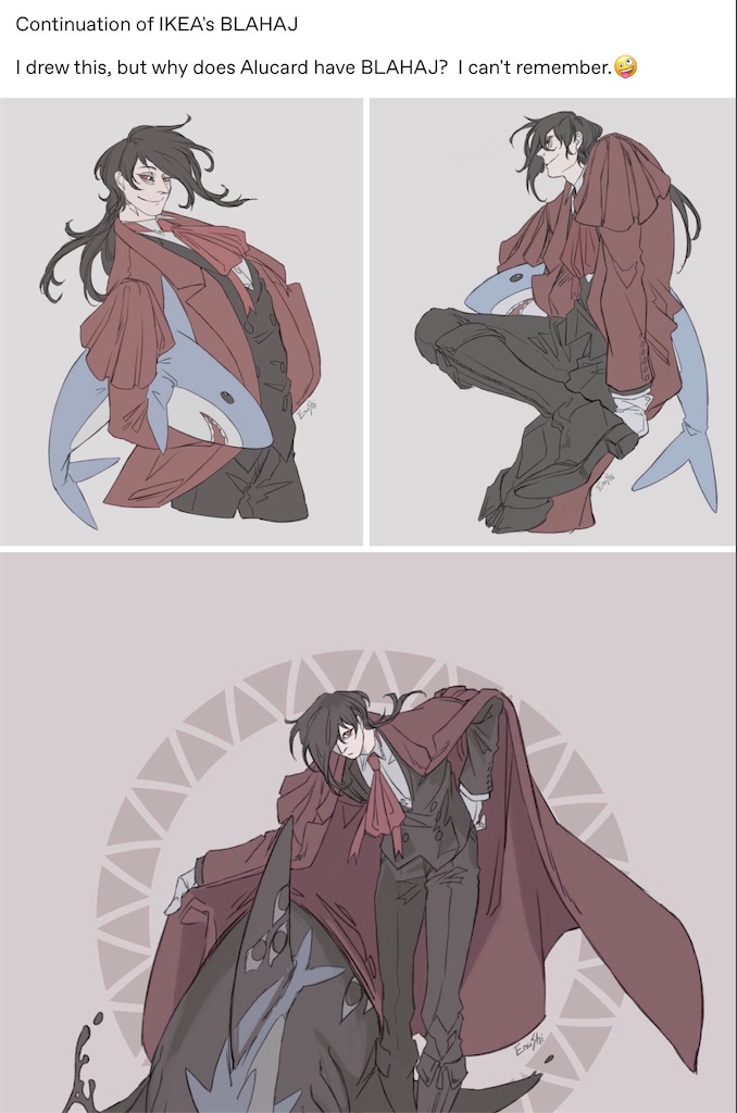 f:id:ochimusha01:20231230101957j:image