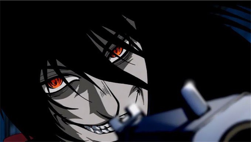 f:id:ochimusha01:20231230102143j:image