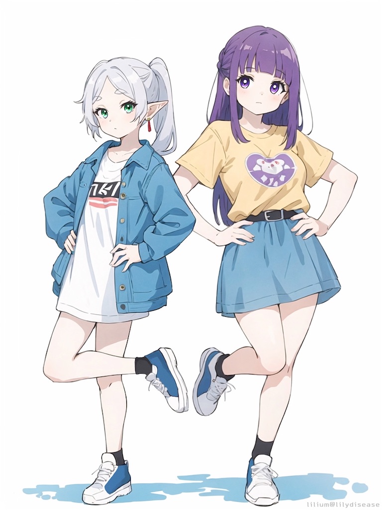 f:id:ochimusha01:20231230103121j:image