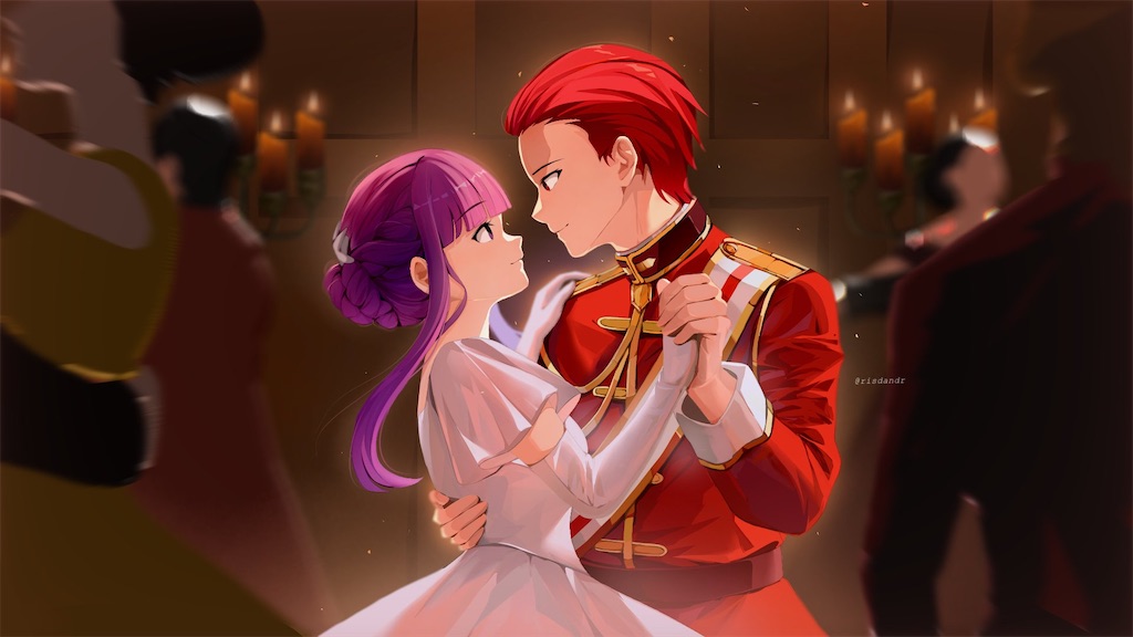 f:id:ochimusha01:20231230103710j:image