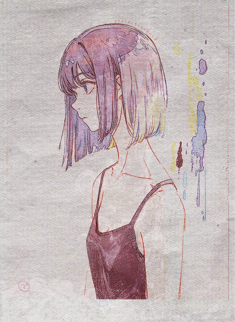 f:id:ochimusha01:20231230120415j:image f:id:ochimusha01:20231230120415j:image