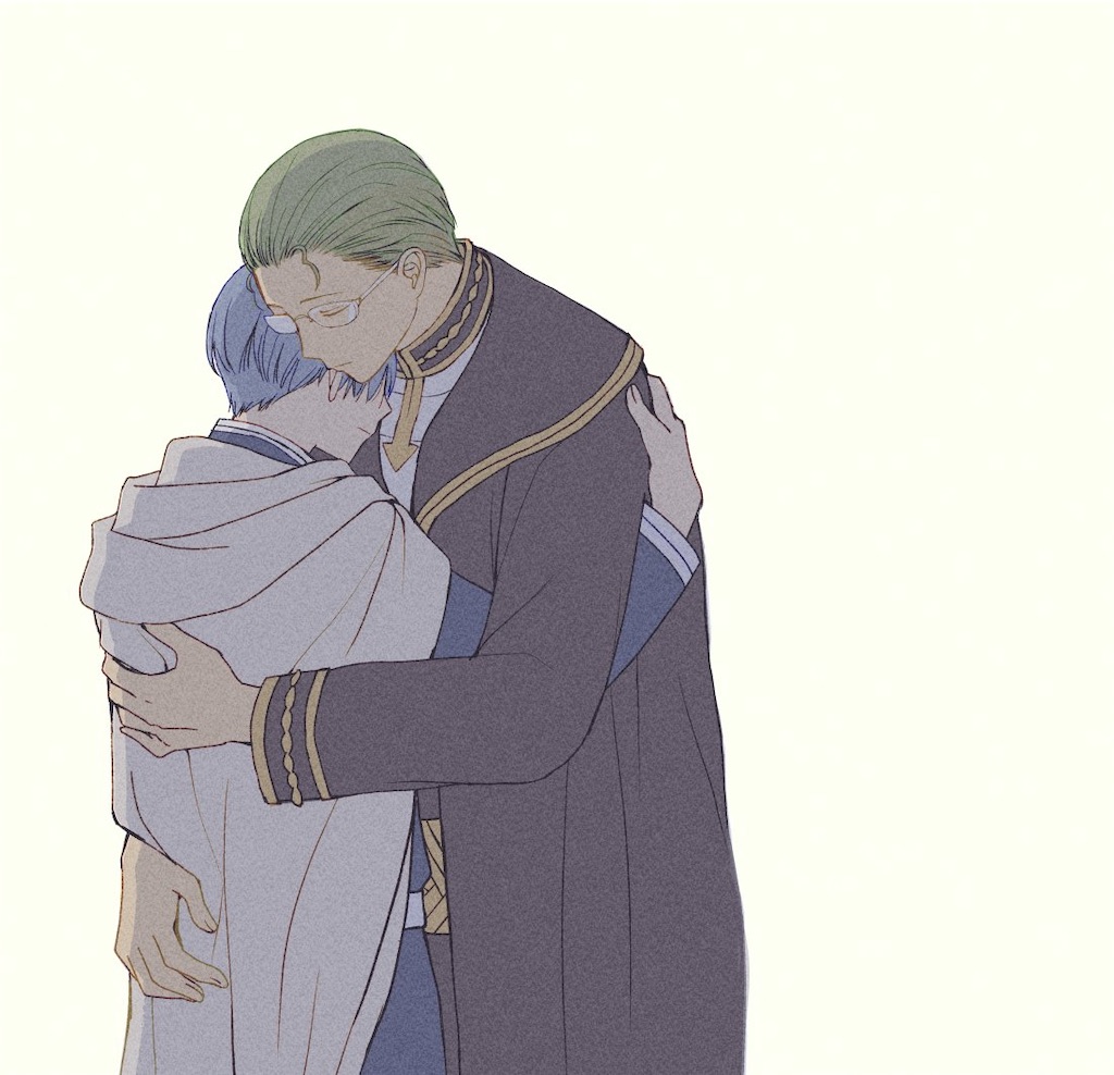 f:id:ochimusha01:20231230124513j:image
