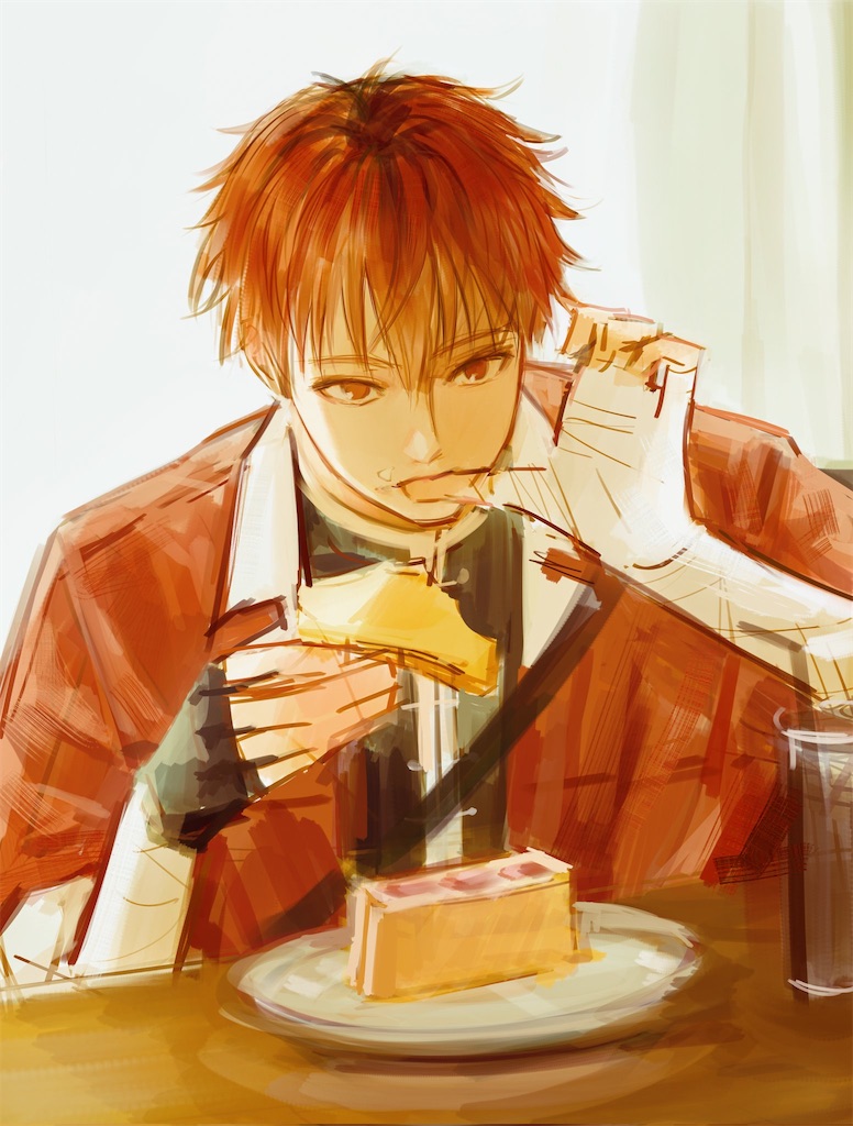 f:id:ochimusha01:20231230153501j:image