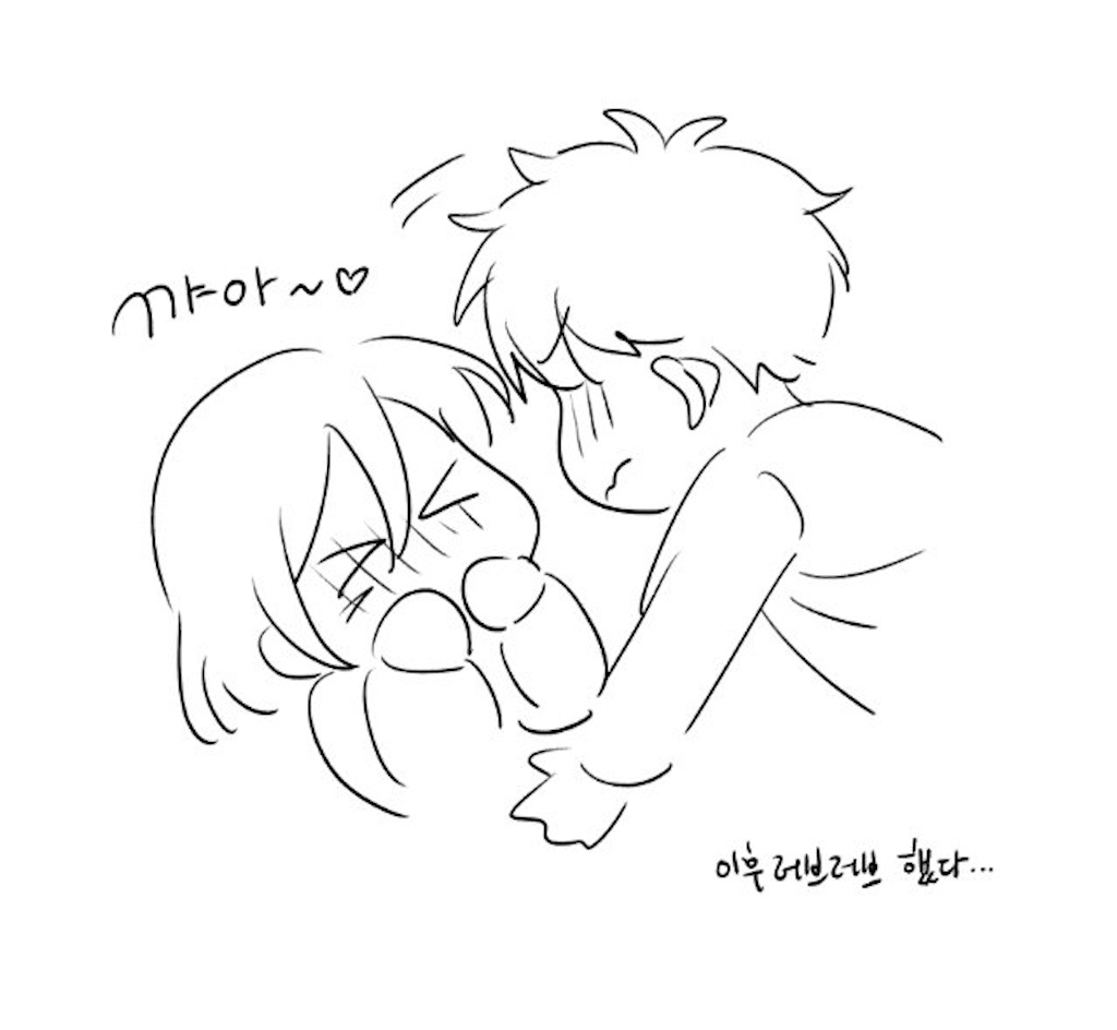 f:id:ochimusha01:20231230155940j:image