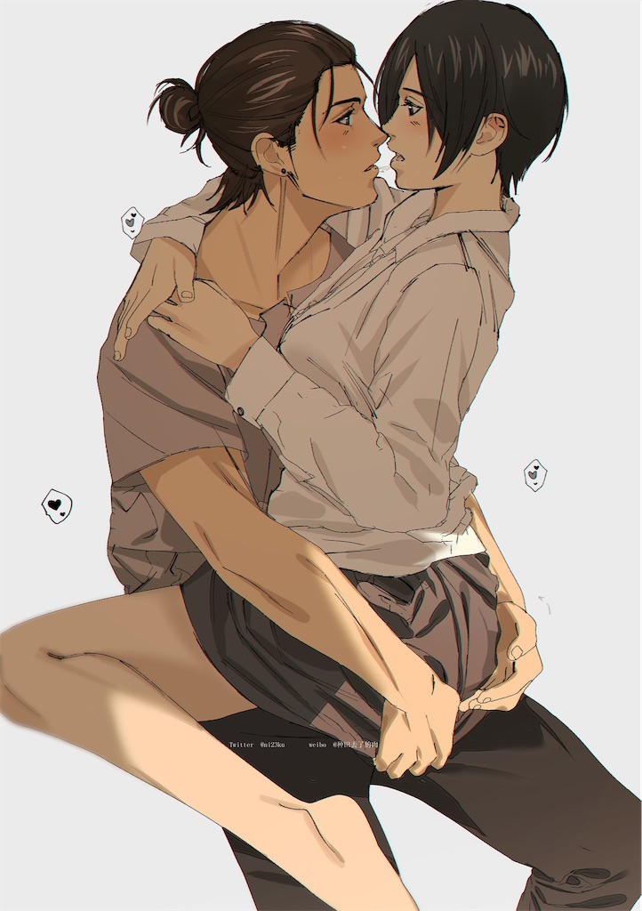 f:id:ochimusha01:20231230160002j:image