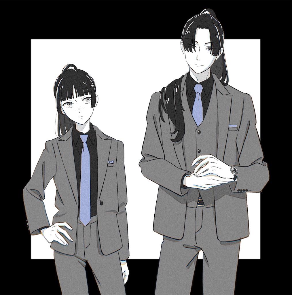 f:id:ochimusha01:20231230170529j:image f:id:ochimusha01:20231230170529j:image