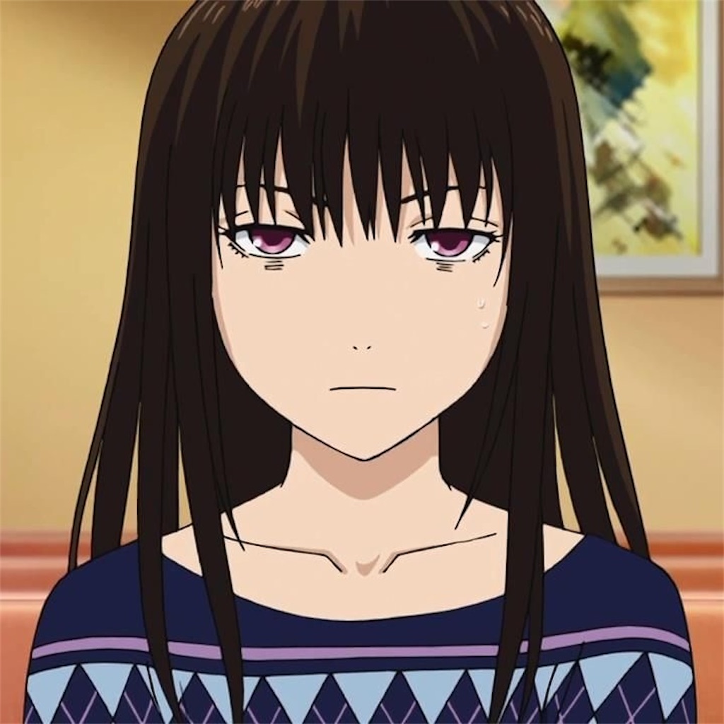 f:id:ochimusha01:20231230181245j:image