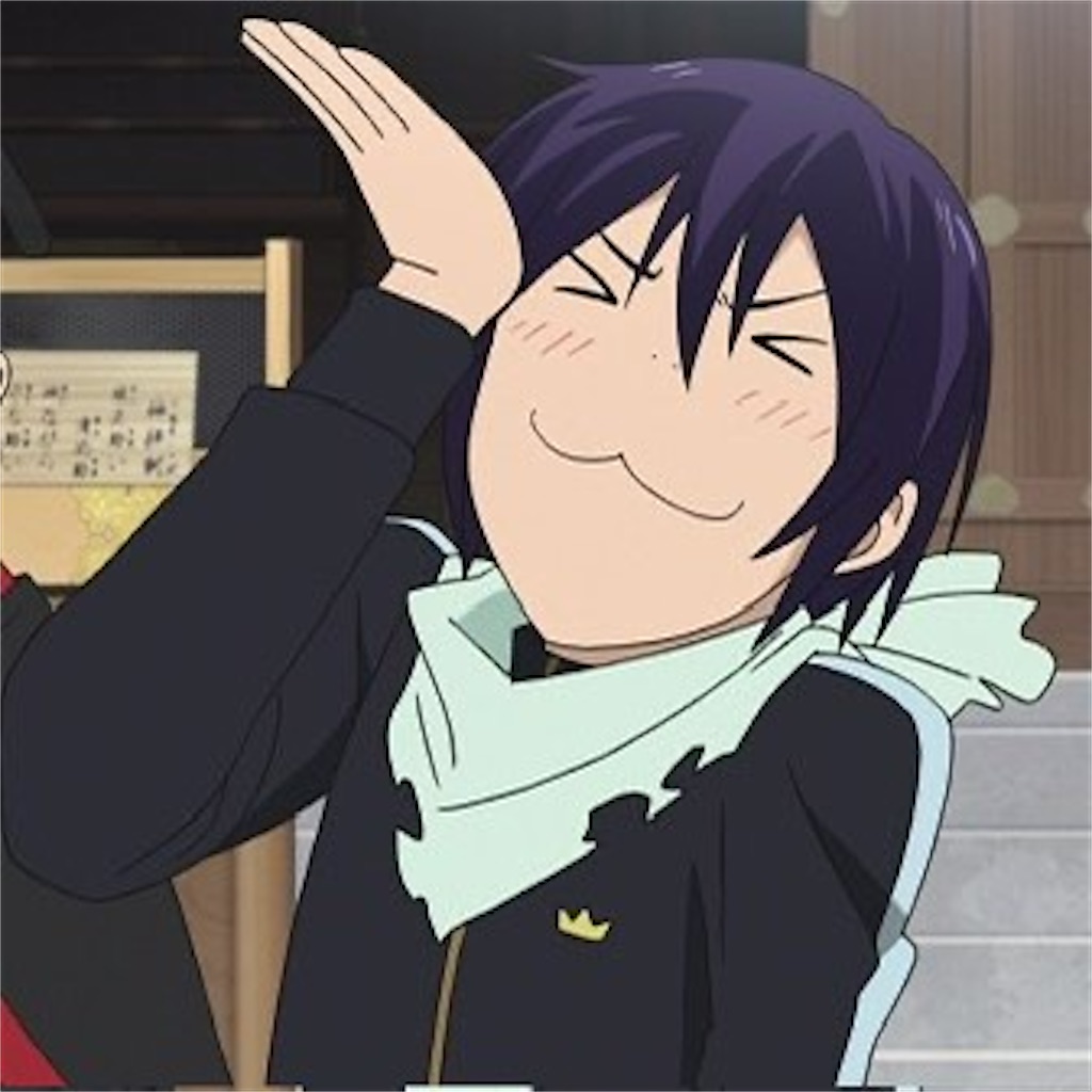 f:id:ochimusha01:20231230181253j:image