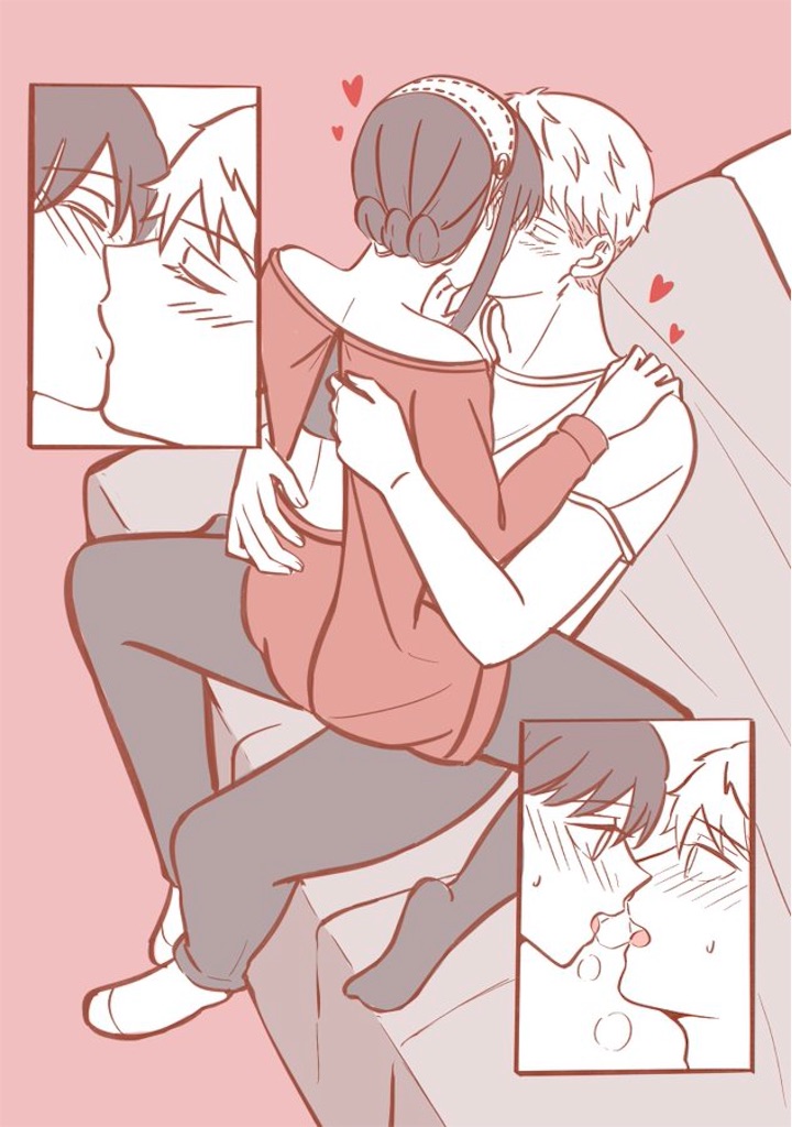 f:id:ochimusha01:20231231221224j:image f:id:ochimusha01:20231231221224j:image