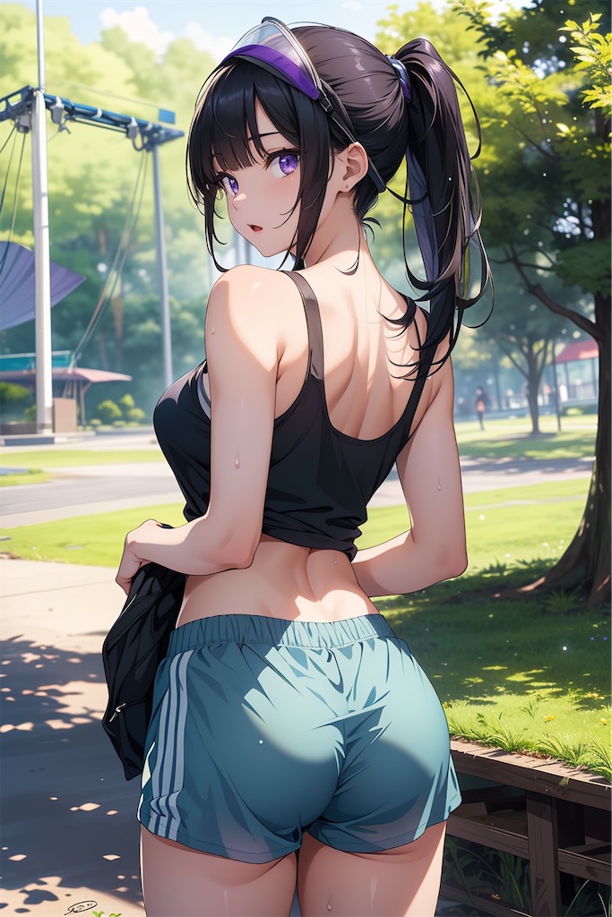 f:id:ochimusha01:20240101061501j:image