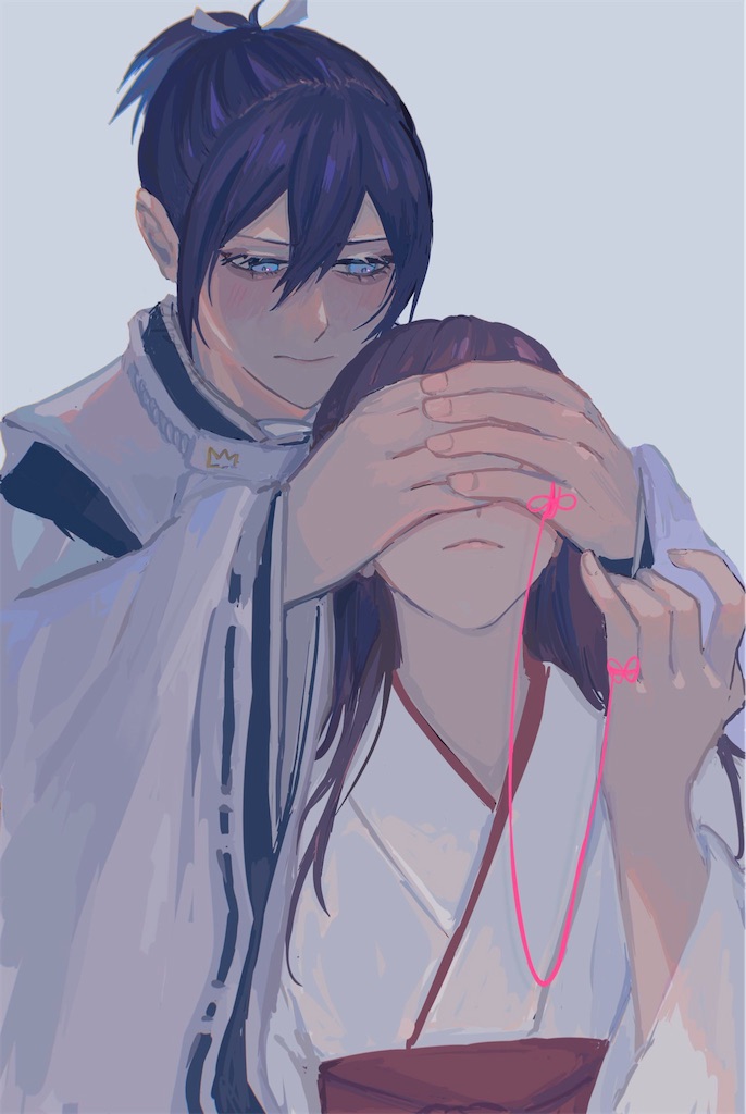 f:id:ochimusha01:20240101123631j:image
