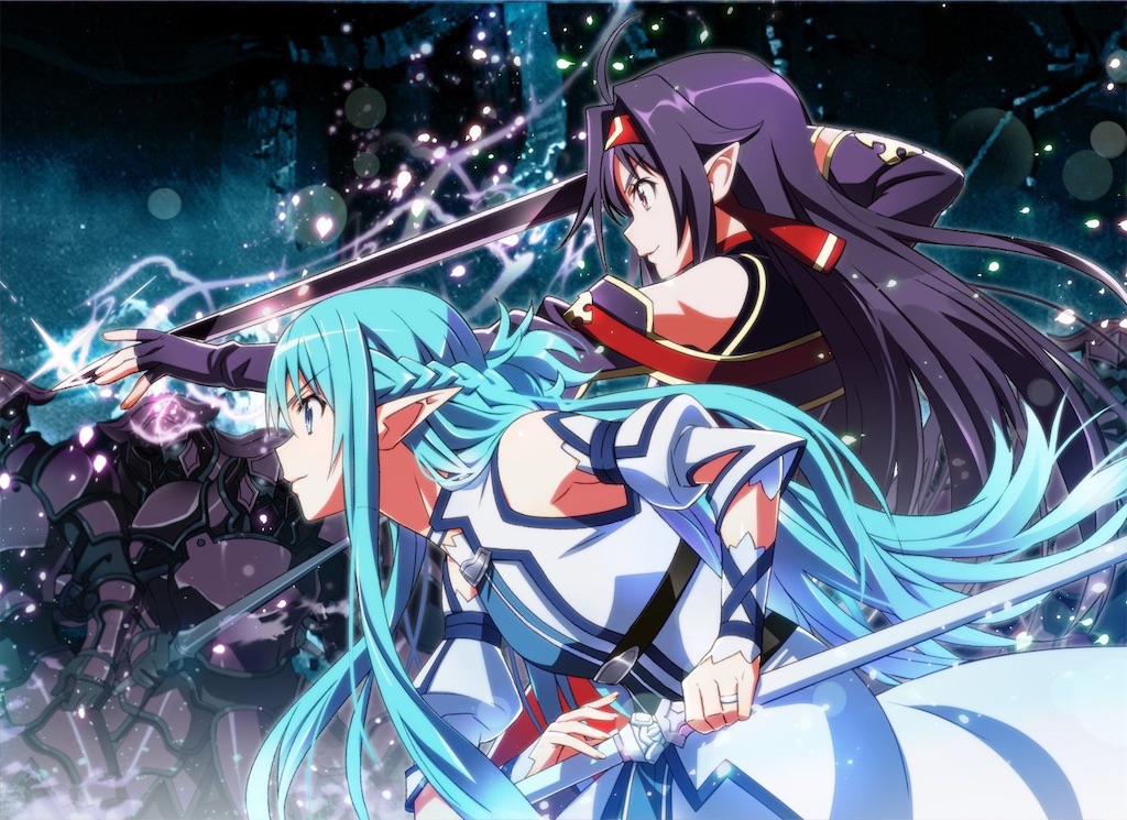 f:id:ochimusha01:20240101195341j:image
