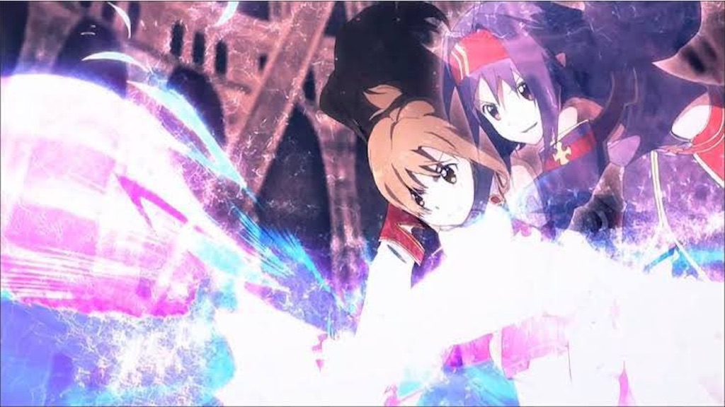 f:id:ochimusha01:20240101195348j:image