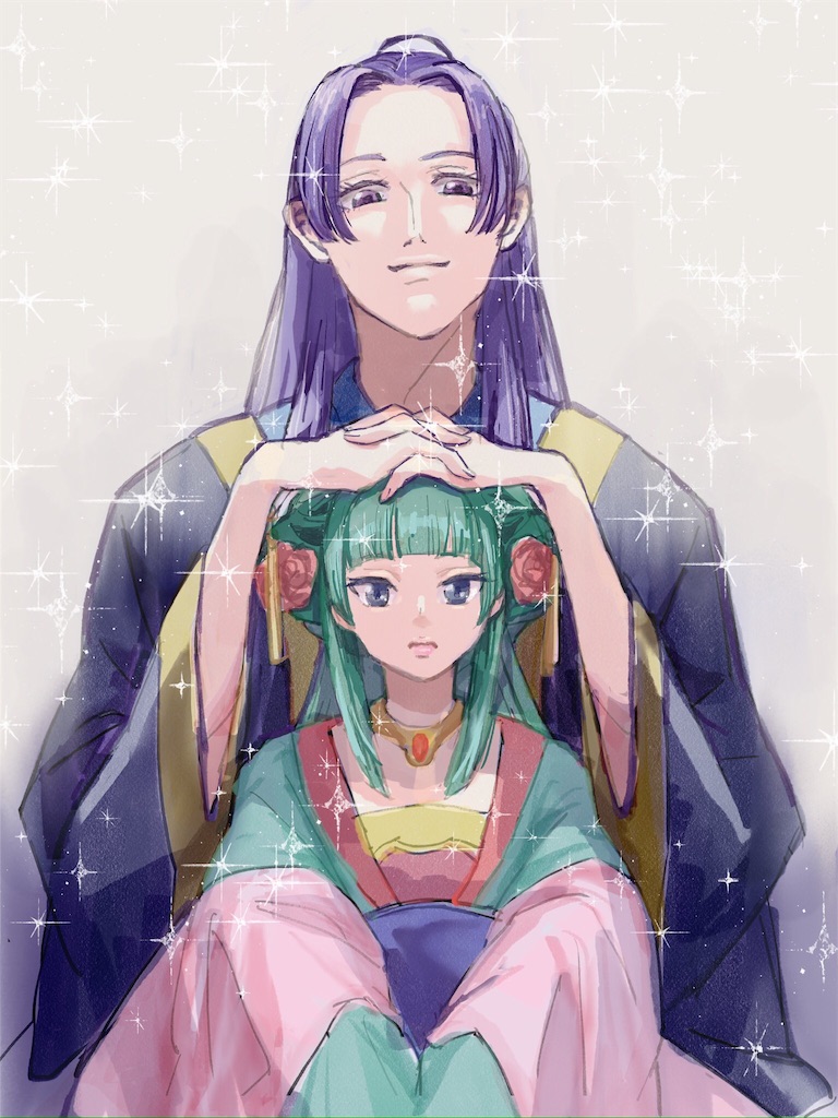 f:id:ochimusha01:20240101220717j:image f:id:ochimusha01:20240101220717j:image