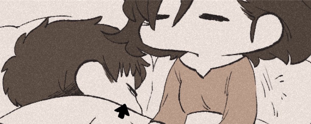 f:id:ochimusha01:20240101221315j:image
