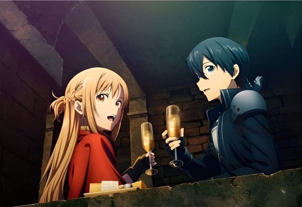 f:id:ochimusha01:20240102020224j:image