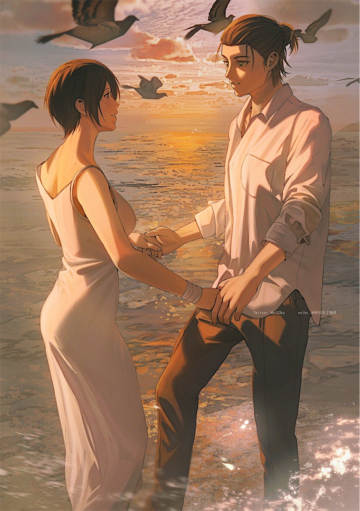 f:id:ochimusha01:20240102061018j:image