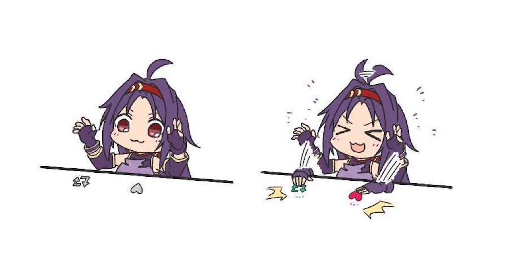 f:id:ochimusha01:20240102065152j:image