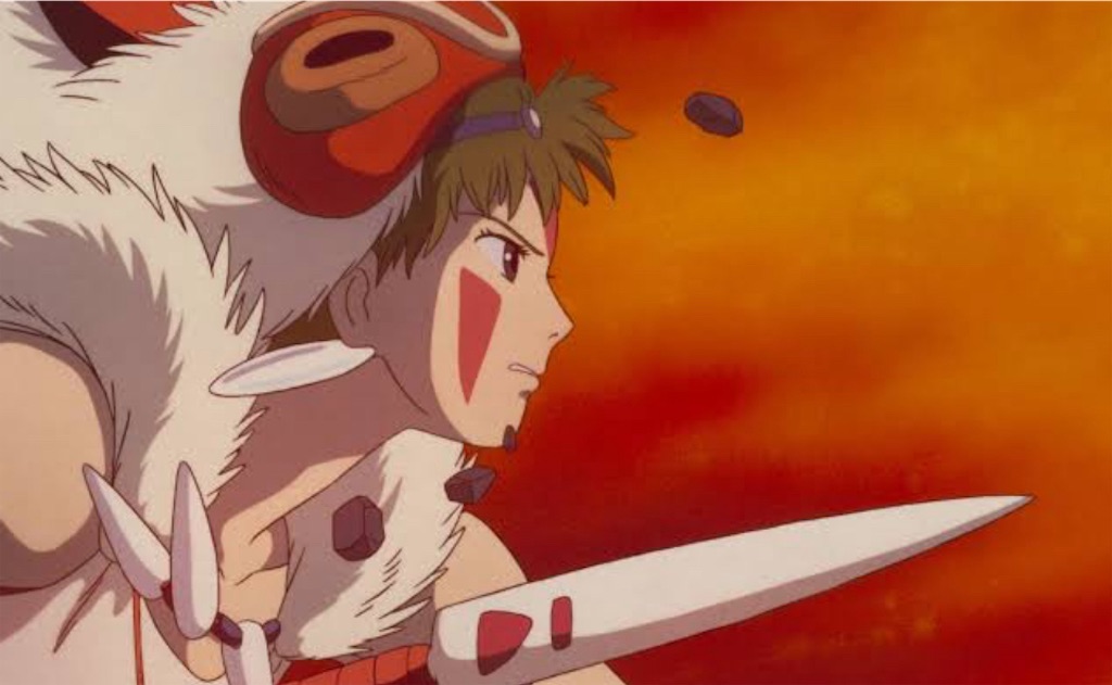 f:id:ochimusha01:20240102171115j:image