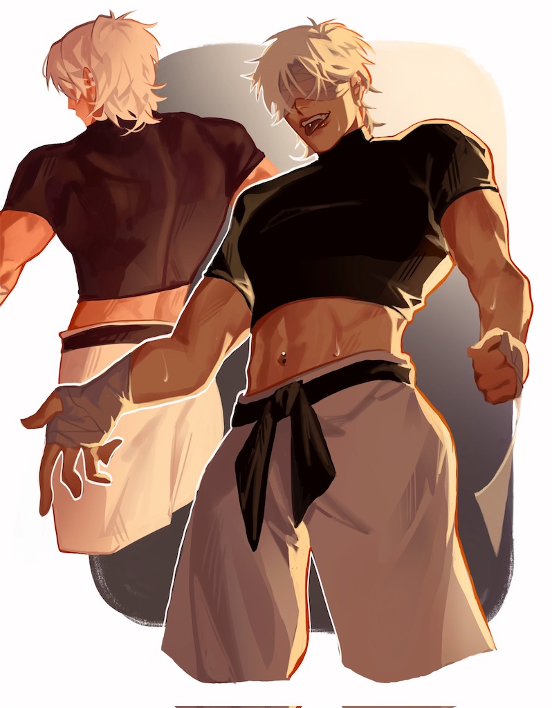 f:id:ochimusha01:20240103102953j:image