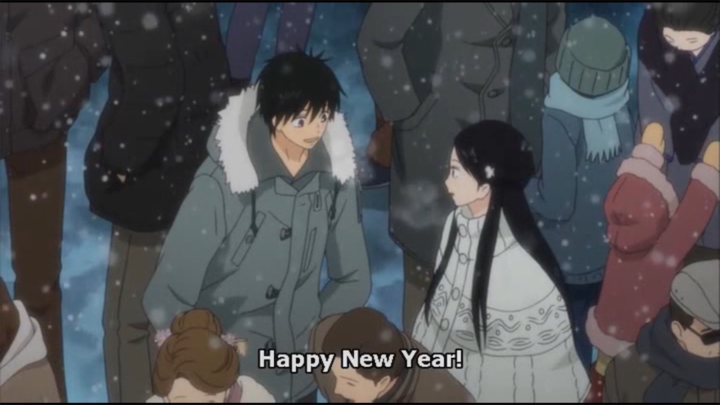 f:id:ochimusha01:20240103103601j:image f:id:ochimusha01:20240103103601j:image