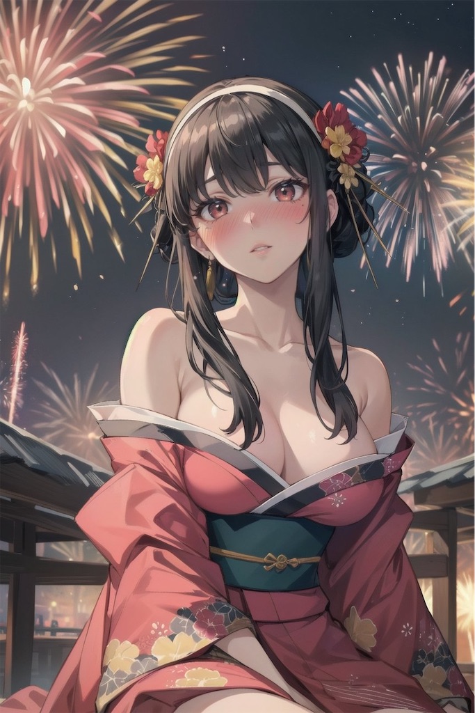 f:id:ochimusha01:20240103151054j:image f:id:ochimusha01:20240103151054j:image