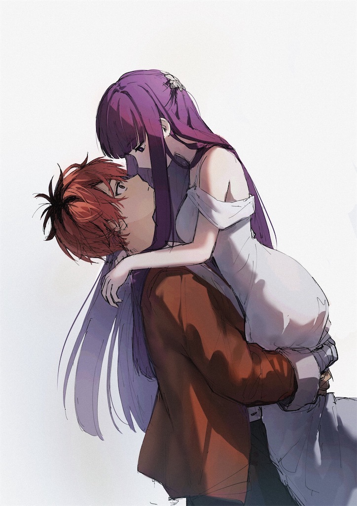 f:id:ochimusha01:20240103173347j:image