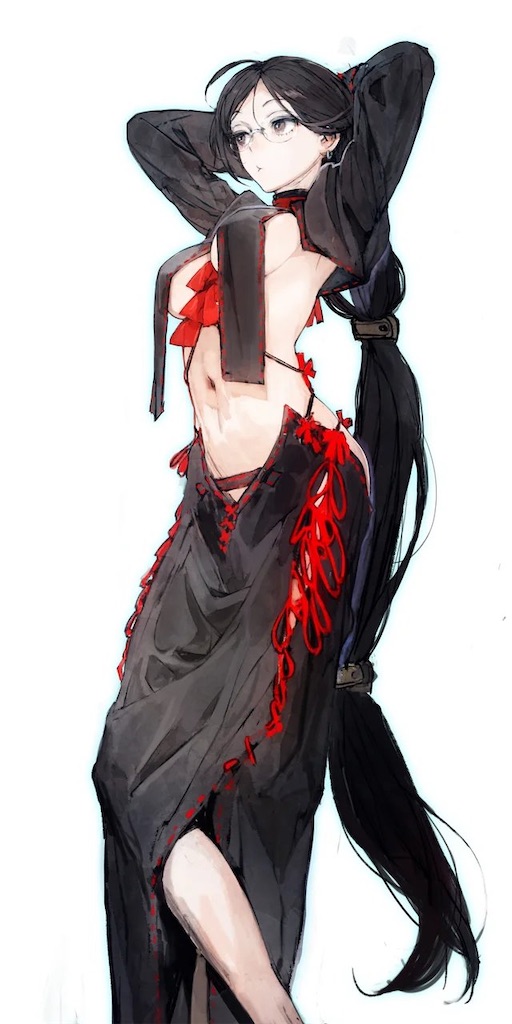 f:id:ochimusha01:20240103230138j:image f:id:ochimusha01:20240103230138j:image